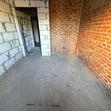 Смарт-КВАРТИРА за вигідною ціною в класній локації, Чудова Інвестиція