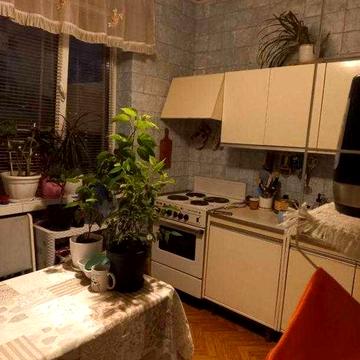 Продам 3 комнатную Индустриальный Роганский