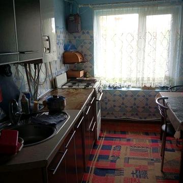 Від Власника.Здам 2 кім Будинок Роша.вул.Горіхівська