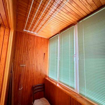 Оренда 2 к квартира розд вул Олександра Попова 17 Куренівка!