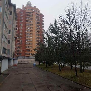 Оренда!2-х кімнатна квартира на Зубрівській,32.Сихів.Елітна новобудова