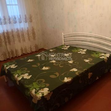 Тракторобудівників просп., 83е