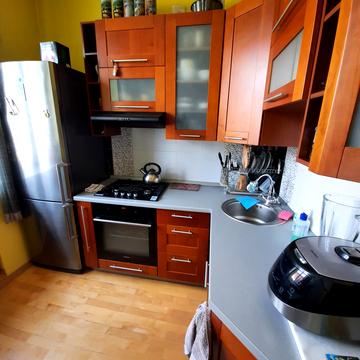 Городоцька вул., 78