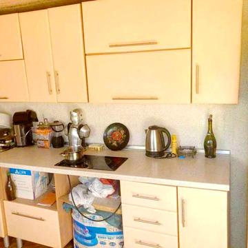 Продам дачу с.Лютіж.Бесідка,літня кухня,хозблок,сад