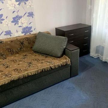 Здам 1кв м.Масельського 7ʼ