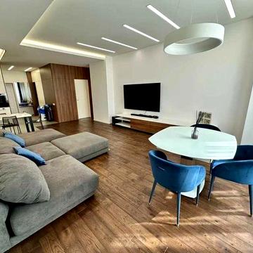Продам 3х кімнатну квартиру ЖК Панорама Парк Шевченко Вигідно 1500$/м2 ЖК Панорама