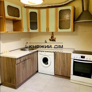 Чорнобильська вул., 24/26