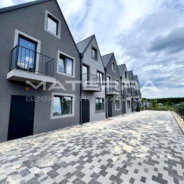 Білогородка продаж Таунхаус 75м2 ціна 39000 у.е.
