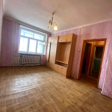 Найдешевша 2к в Хмельницькому ! Косметичний ремонт ! ід: 39160