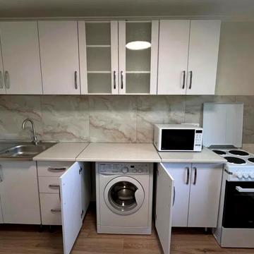 Севастопольська вул., 88