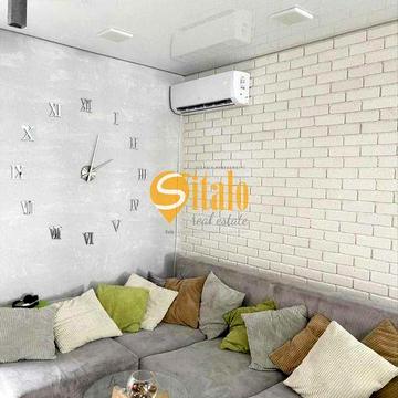 ЖК Щасливий Петропавлівська Борщагівка  Ремонт Автономне опалення ЖК Щасливий