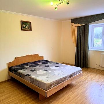 Довгострокова оренда 1к Дім Спортивна вулиця