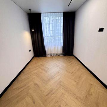Продаж 2к Квартира Університетська (Карла Маркса) вулиця ЖК City Park 2