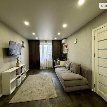 Продаж 1к Квартира Інженерна вулиця