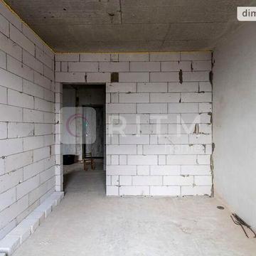 Продаж 1к Квартира Гетьмана Івана Мазепи вулиця