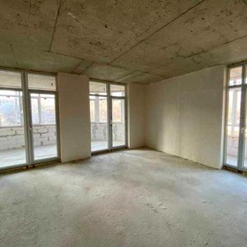 Шевченка вул., 96А