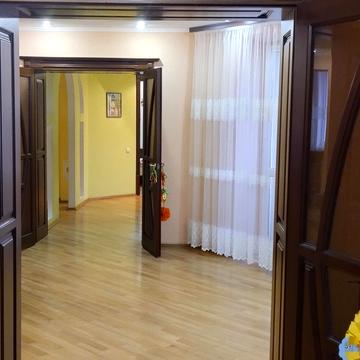 Магістратська вул. (Першотравнева), 94