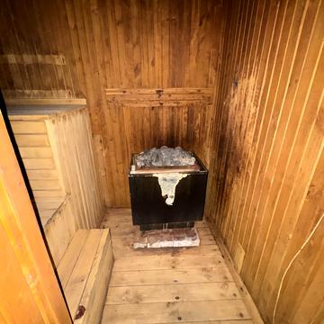Миколи Світальського вул., 8а