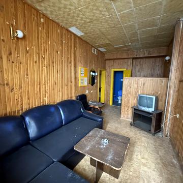 Миколи Світальського вул., 8а