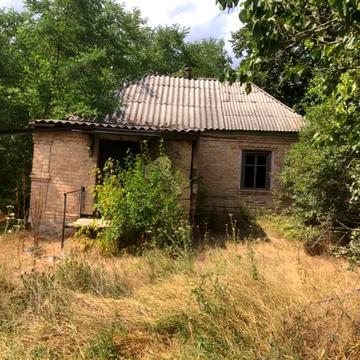 Балашівська вул., 99