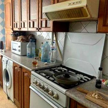 Продам 3 ком кв ул Героев Крут 10. Фурманова. Пр Яворницкого . Нагорка
