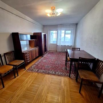 Сдам 2ух кв на ул.рабочая 116а свободна