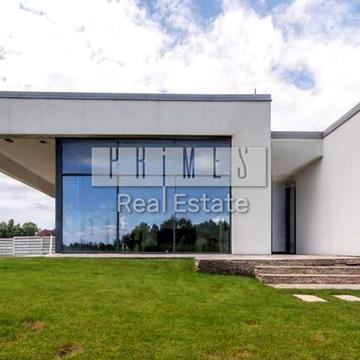 Володимирська вул.