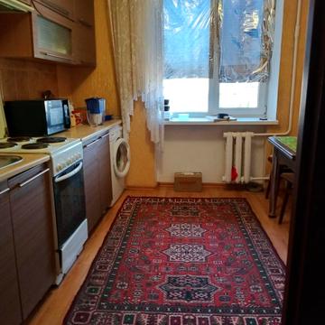 Балківська вул., 20