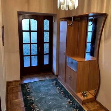 Продаж 4к Дім Юрія Горайського (Травнева) вулиця