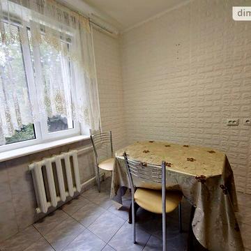 Продаж 3к Квартира Панаса Мирного вулиця