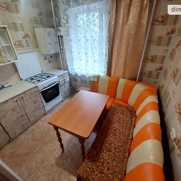 Продаж 3к Квартира Героїв України проспект