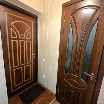 2к кв на Бл.Замості