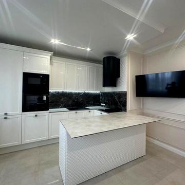 Люстдорфська дорога вул., 90а