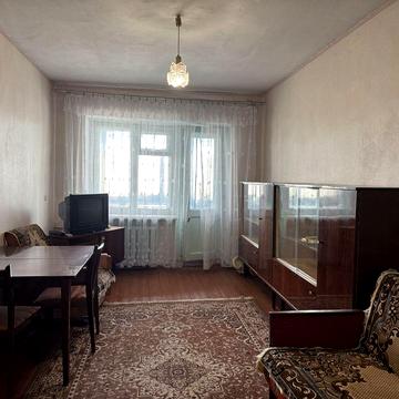 Продам 2 кімнатну квартиру , можливо по Сертифікату