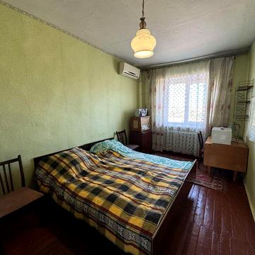 Продам 2 кімнатну квартиру , можливо по Сертифікату