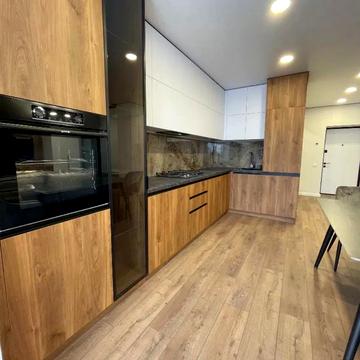 Запорізьке шосе, 32д