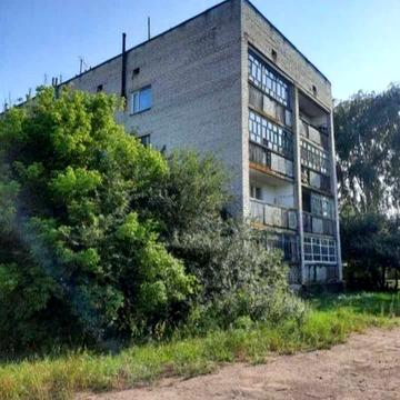 продаж двокімнатної квартири