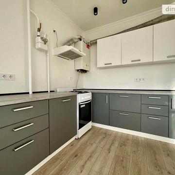 Продаж 1к Квартира Гнатюка вулиця ЖК Новатор