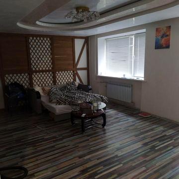 Продаж 3х кімнатної квартири 82 кВ.м з дезайнерським ремонтом