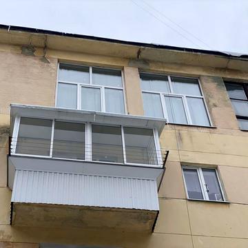 Вул Тернопільська 2-кімнатна дешево від власника