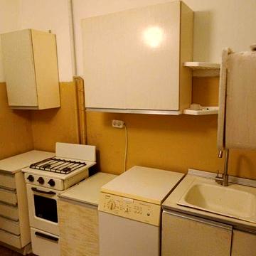 Оренда  1 кімнатної квартири