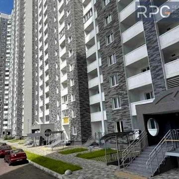 Продаж 1к квартира ЖК Навігатор 2 вул. Коноплянська 22А, Оболонь ЖК Navigator 2