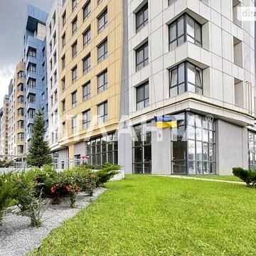 Продаж 2к Квартира Мікльоша Карла вулиця ЖК Парк Арена
