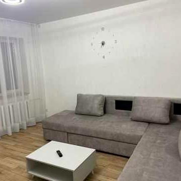 Продаж 1-х кімнатної квартири в Центрі 17699