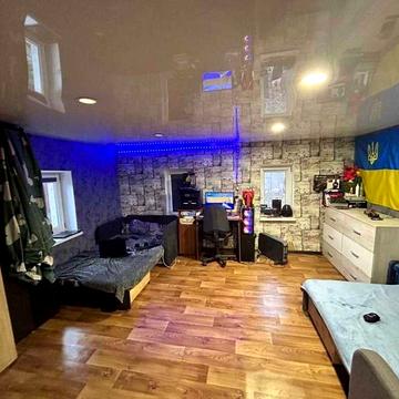 ТЕРМІНОВИЙ Продаж гарного БУДИНКУ !!!20620