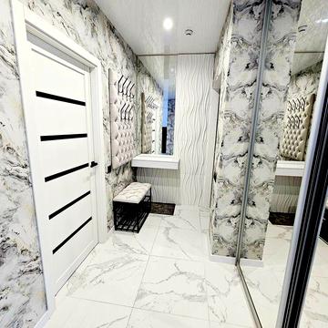 Сдам свою  1-ную кв. в Кадорре