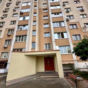 ЕКСКЛЮЗИВ  ПРОДАЖ  1 Кімнатної квартири ЖК Софія Київська ЖК Софія Київська