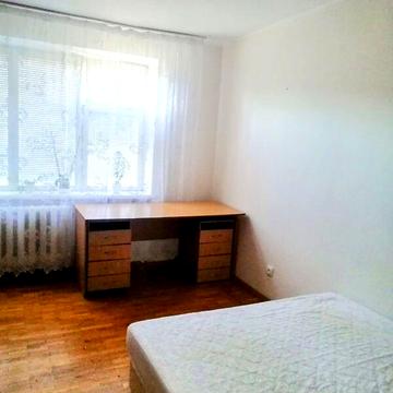Довгострокова оренда 2к Квартира Кавказька вулиця