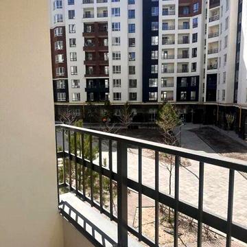 Продаж 1к Квартира Достоєвського вулиця