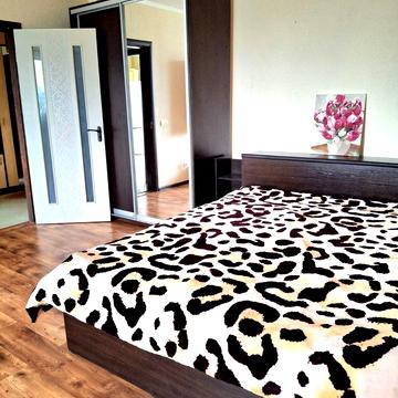 Соборна вул., 28